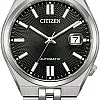Citizen Automatic Watch NK0020-55E