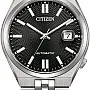 Citizen Automatic Watch NK0020-55E