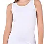Comodo Womens Sleeveless Short Dress Wide Strap Base Layer (pack of 1)