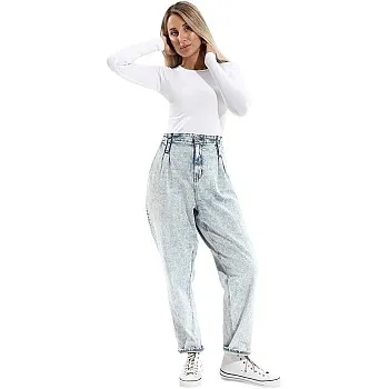 Cottonil Womens Cottonil Under Shirt No Neck Top For Women Regular fit (pack of 1)