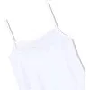 Dahab Women 2/221 Undershirt
