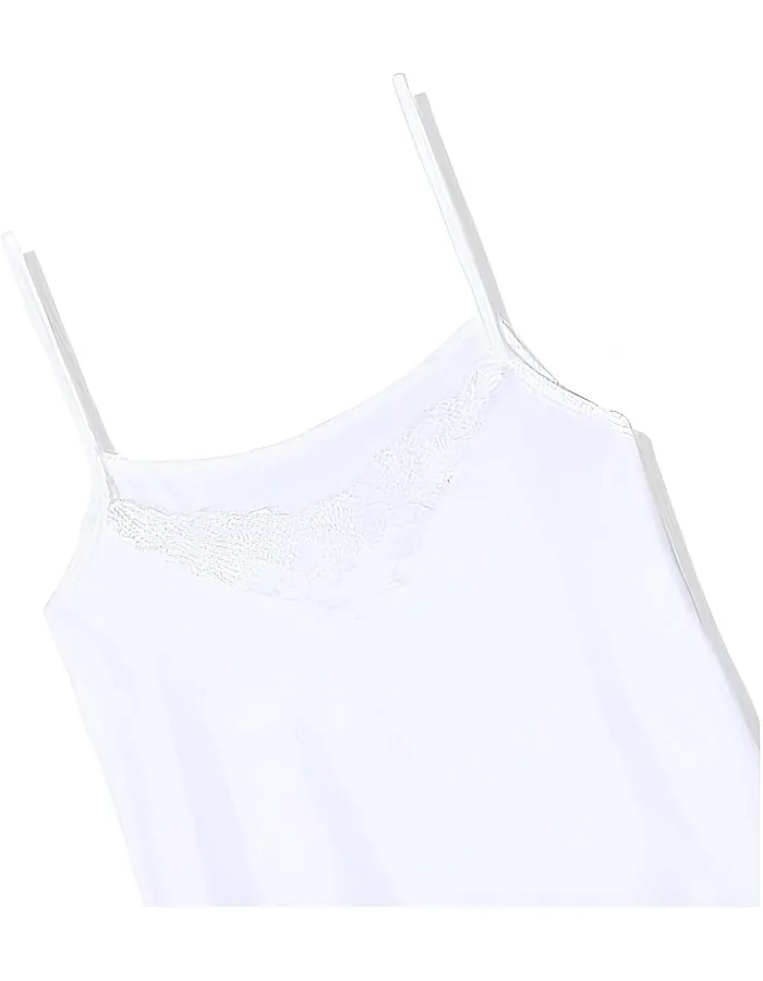 Dahab Women 2/221 Undershirt