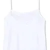 Dahab Women 2/221 Undershirt