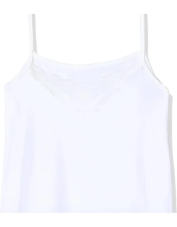 Dahab Women 2/221 Undershirt