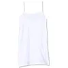 Dahab Women 2/221 Undershirt