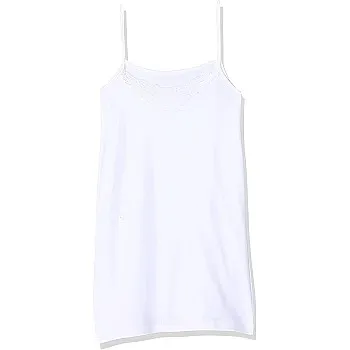 Dahab Women 2/221 Undershirt
