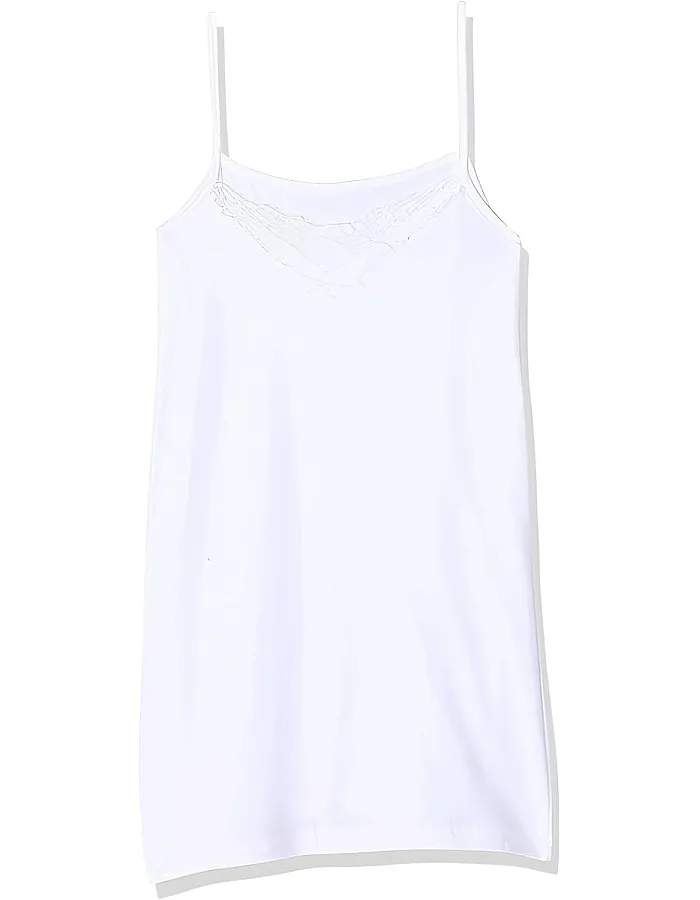 Dahab Women 2/221 Undershirt