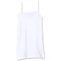 Dahab Women 2/221 Undershirt