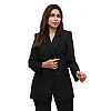 First Mode Women's Solid Jacket