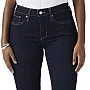 Levi's Womens 314 Shaping Straight Jeans Jeans (pack of 1)