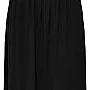 ONLY womens ONLNOVA LIFE VIS STRAP MAXI DRESS SOLID Dress
