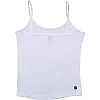 Sotex Womens Tank Top Modern (pack of 1)