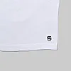 Sotex Womens Tank Top Modern (pack of 1)