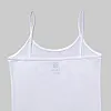 Sotex Womens Tank Top Modern (pack of 1)