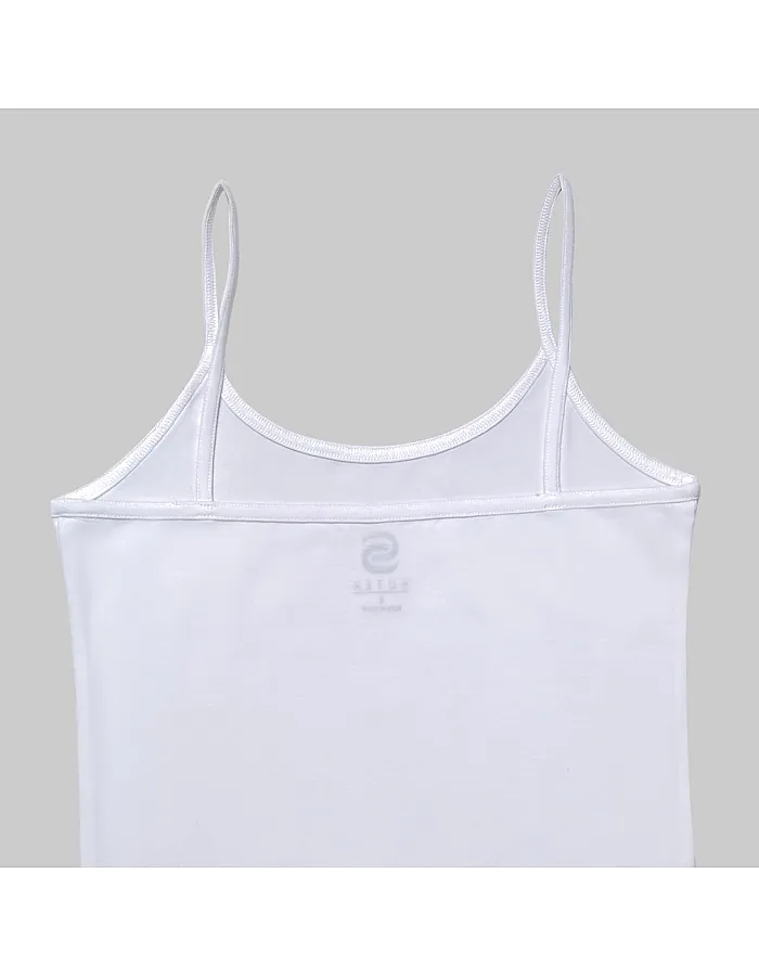 Sotex Womens Tank Top Modern (pack of 1)