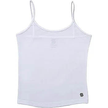 Sotex Womens Tank Top Modern (pack of 1)