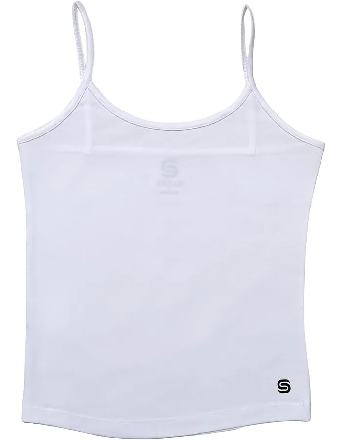 Sotex Womens Tank Top Modern (pack of 1)