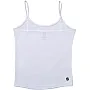 Sotex Womens Tank Top Modern (pack of 1)