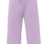 Sport Sweatpants Wide Leg With Line – High Waist - Side Pockets Drawstring Pants Women Sports wear