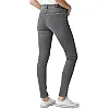 Women's Skinny Style Skinny Jeans - Premium Lycra Material for Comfort & Movement Better Fit Tight Fit Highlights Fit for Outgoing & Everyday Wear Real Value at Smart Price