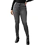 Women's Skinny Style Skinny Jeans - Premium Lycra Material for Comfort & Movement Better Fit Tight Fit Highlights Fit for Outgoing & Everyday Wear Real Value at Smart Price