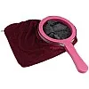 BOGZON Magical Magic Props Change Bag Make it Appear or Disappear for Magic Tricks