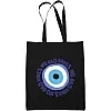 Canvas Tote Bag for Women - Aesthetic Cute Tote Bags Inspirational Gifts for Women - Beach Bags Reusable Grocery Bags