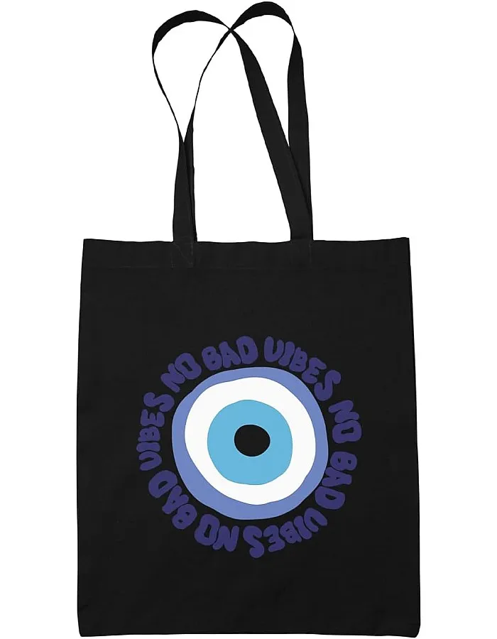 Canvas Tote Bag for Women - Aesthetic Cute Tote Bags Inspirational Gifts for Women - Beach Bags Reusable Grocery Bags