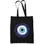 Canvas Tote Bag for Women - Aesthetic Cute Tote Bags Inspirational Gifts for Women - Beach Bags Reusable Grocery Bags