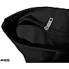 Dezllia Premium Design Tote Bag TB2/49