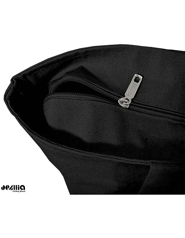 Dezllia Premium Design Tote Bag TB2/49