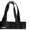 Dezllia Premium Design Tote Bag TB2/49
