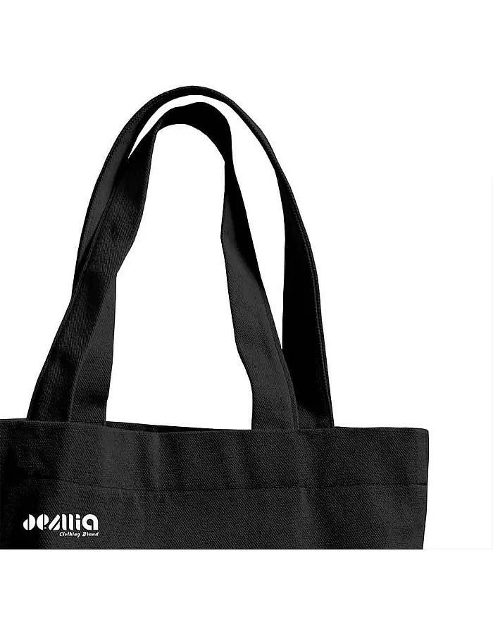 Dezllia Premium Design Tote Bag TB2/49