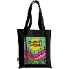 Dezllia Premium Design Tote Bag TB2/49