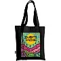 Dezllia Premium Design Tote Bag TB2/49