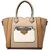 dejAVU Womens LID-DJTV-028 handbags (pack of 1)