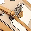 dejAVU Womens LID-DJTV-028 handbags (pack of 1)