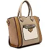 dejAVU Womens LID-DJTV-028 handbags (pack of 1)