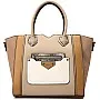 dejAVU Womens LID-DJTV-028 handbags (pack of 1)