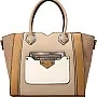 dejAVU Womens LID-DJTV-028 handbags (pack of 1)