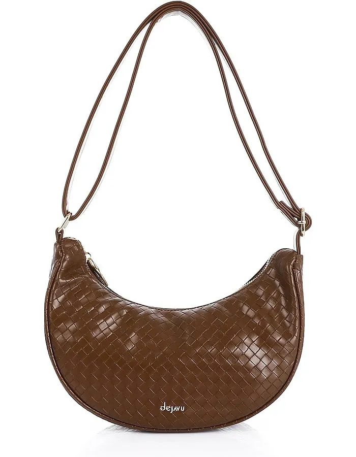 dejAVU Womens LID-DVTV-039 HAND-BAGS (pack of 1)
