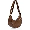 dejAVU Womens LID-DVTV-039 HAND-BAGS (pack of 1)