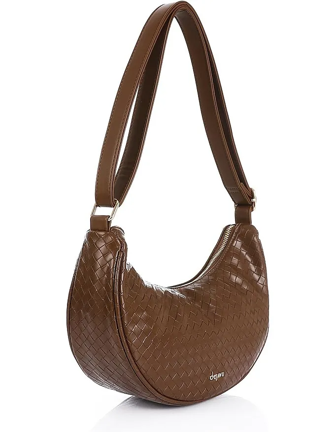 dejAVU Womens LID-DVTV-039 HAND-BAGS (pack of 1)