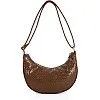 dejAVU Womens LID-DVTV-039 HAND-BAGS (pack of 1)
