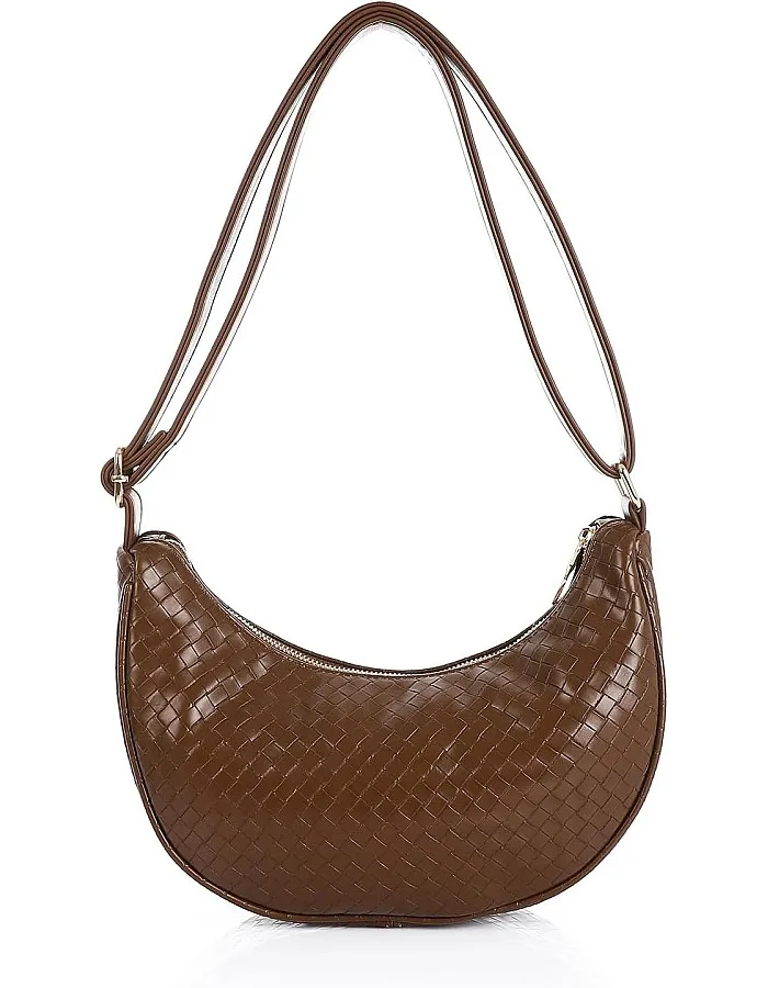 dejAVU Womens LID-DVTV-039 HAND-BAGS (pack of 1)