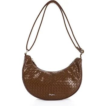 dejAVU Womens LID-DVTV-039 HAND-BAGS (pack of 1)