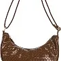 dejAVU Womens LID-DVTV-039 HAND-BAGS (pack of 1)