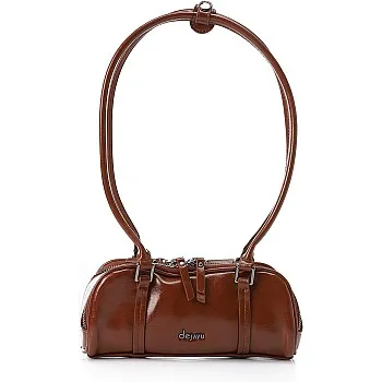dejAVU Womens LID-DVTX-035 SHOULDER-BAGS (pack of 1)