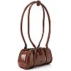 dejAVU Womens LID-DVTX-035 SHOULDER-BAGS (pack of 1)
