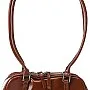 dejAVU Womens LID-DVTX-035 SHOULDER-BAGS (pack of 1)